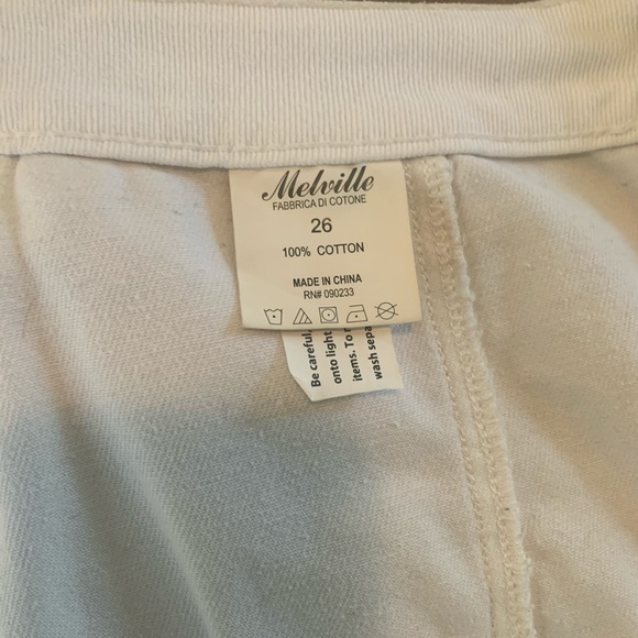 Excellent condition - Picture 3 of 4